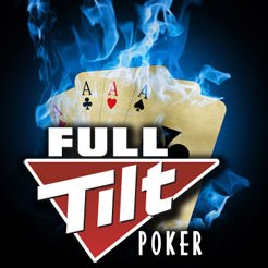 Full Tilt Poker Reimbursement Process Now Completed