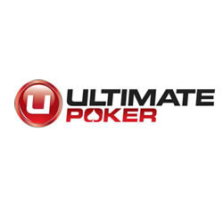 Ultimate Poker’s Tom Kobrin Hoping To Take Company To New Level