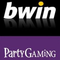 Bwin.Party Outlines Strategy To Offset Losses