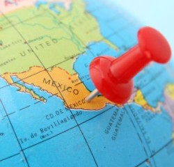 Mexico Online Poker Regulation As Early As Sept 20th