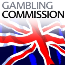 New Regulation Forces Mansion Poker From UK iGaming Market