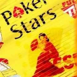 PokerStars Adds Casino Games To Its Spain-only Site