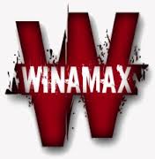 Winamax Overtakes PokerStars As France’s Top Poker Site