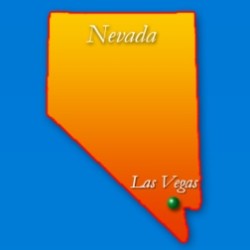 Nevada iPoker Revenues Hit Rock Bottom In September