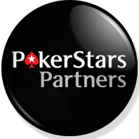 Pokerstars Partners Versus Affiliates Battle Heats Up
