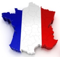 French Internet Poker Market Falls To €57m In Q3 2014