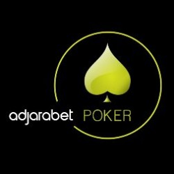 Georgia’s Adjarabet Riding High In Global Poker Traffic Rankings