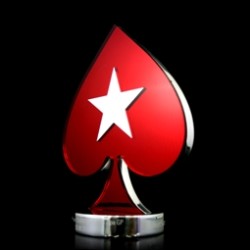 PokerStars Players Experience Problems After Migrating To UK Platform