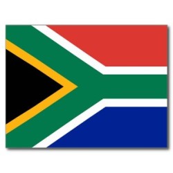South African Government Proposes Internet Gambling Ban