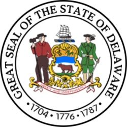 Delaware Online Gambling Bounces Back 42% In November