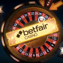 Betfair Abandons NJ Poker Site To Focus on Casino Games