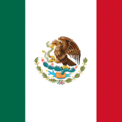 Mexico New Gambling Law To Segregate Country’s Online Players