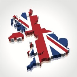 Is New UK iGaming Laws Destabilizing Online Business Confidence?
