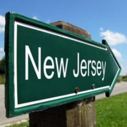 New Jersey Online Poker Up 10.1% To $2.06m In December
