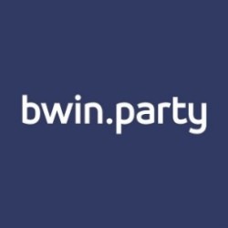 Bwin.party Looks To Cut Losses After Weak 2014 Earnings