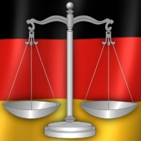 First German Player Prosecuted For Illicit Online Gambling