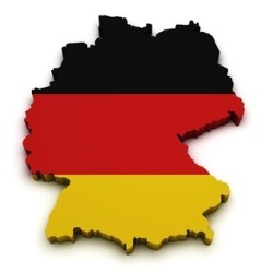 Restrictive German Online Market Causing Exodus Of Gambling Sites