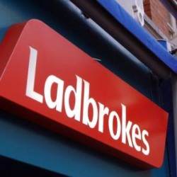 Ladbrokes Exits Russian Online Gambling Market