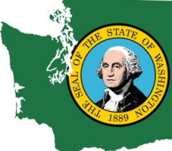 Washington State Now Considering Online Poker U-turn