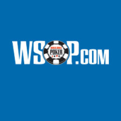 New Jersey’s WSOP And 888poker Combine Player Liquidities
