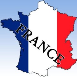 France’s Online Poker Industry Continues Decline In Q4 2014