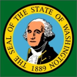 Online Poker Bills Dead In Mississippi and Washington