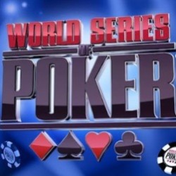 2015 World Series of Poker Announces Major Changes To Format