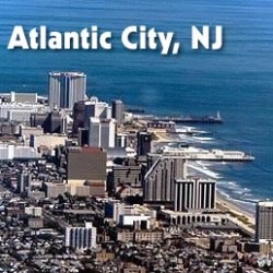 New Jersey iGaming Jumps 22% To $11.6m In January
