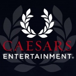 PokerStars and Caesars Now Allies In Pursuit Of US Online Poker