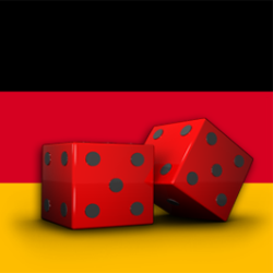 PokerStars Calls For Repeal Of Germany’s Chaotic Anti-iGambling Laws