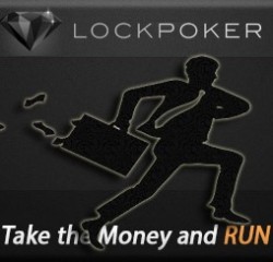 Former Lock Poker Spokesman Speaks Out On Troubled Site