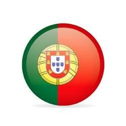 Portuguese Regulated iGaming Bill Awaiting Final Approval