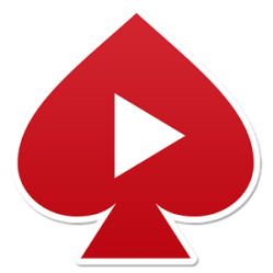 PokerTube Accused Of Unauthorized Content Use
