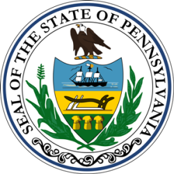 Rep. Payne Optimistic About Pennsylvania Online Gambling Bill