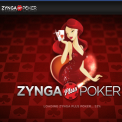 Zynga To Shut All Real Money Gaming Operations In The UK