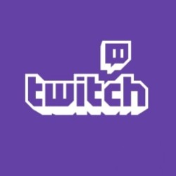 Twitch Sets Streaming Sights On Internet Gambling