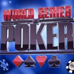 888poker Chosen As Leading 2015 WSOP Sponsor