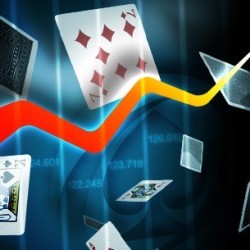 Delaware Traffic Spike Renews Hope For Regulated US iPoker