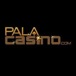 Pala Interactive Abandons Plan For New Jersey Poker Site