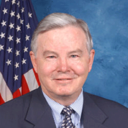 Joe Barton To Counter RAWA With Federal Online Poker Bill