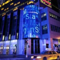 Morgan Stanley Cuts US iGaming Forecast By 50% To $2.7bn