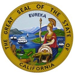 California iPoker Bill (AB 431) Clears First Hurdle