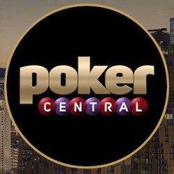 Daniel Negreanu Joins 24/7 TV Network Poker Central