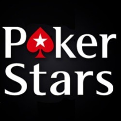 PokerStars Struck By Major Connectivity Problems At Weekend