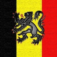 Belgium Fines 79 Internet Players For Gambling On Unlicensed Site