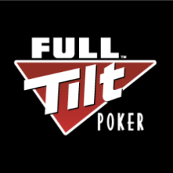 Full Tilt Granted Internet License By Danish Gambling Authority