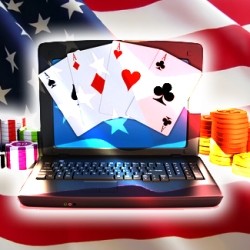 US-Friendly Offshore Sites Outperforming The Regulated Poker Market