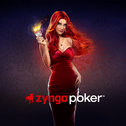 WSOP.com Outshines Zynga In The Social Gaming Market