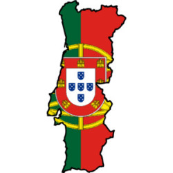 Portugal To Open Up iGaming Market On June 28th