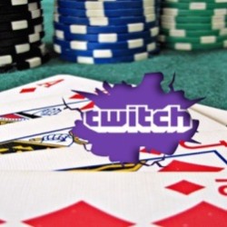 Twitch And The New Poker Revolution